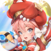 Isekai:Sky Fantasy