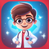 Hospital Doctor Games For Kids