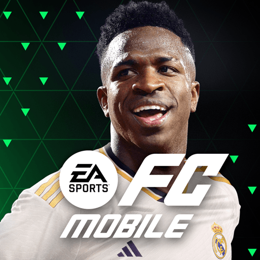 Baixar FIFA 2017 APK para Android