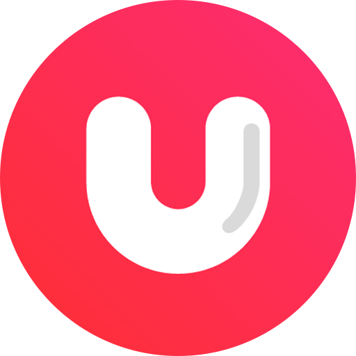 UTV – Trending Short Dramas