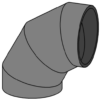 Flat Pattern Bend