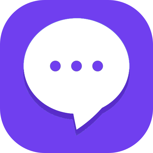 SMS Text Messages + MMS
