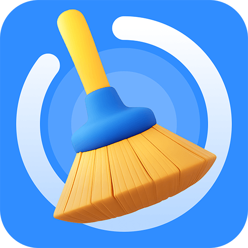 FLX Duplicate Files Manager