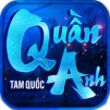 Quần Anh Tam Quốc