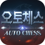 Auto Chess pc