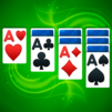 Solitaire: Classic Card Game