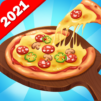 Food Voyage: New Free Cooking Games Madness 2021