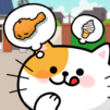 우리동네 고양이 ㅊㄹ를 좋아해 – 길냥이 먹방 초성퀴즈