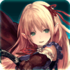 Shadowverse
