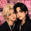 K-Pop: Who’d You Rather?