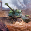 World of Tanks Blitz