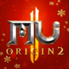 MU: Devils Awaken
