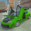 Car Driving Simulator 2018: Ultimate Drift