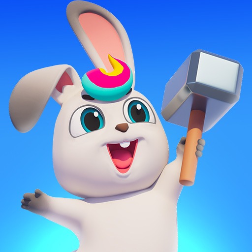 Crazy Coin – Puzzle Game