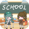 YOYO Doll: School life