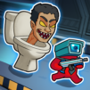 Space Survivor: Age of Monster