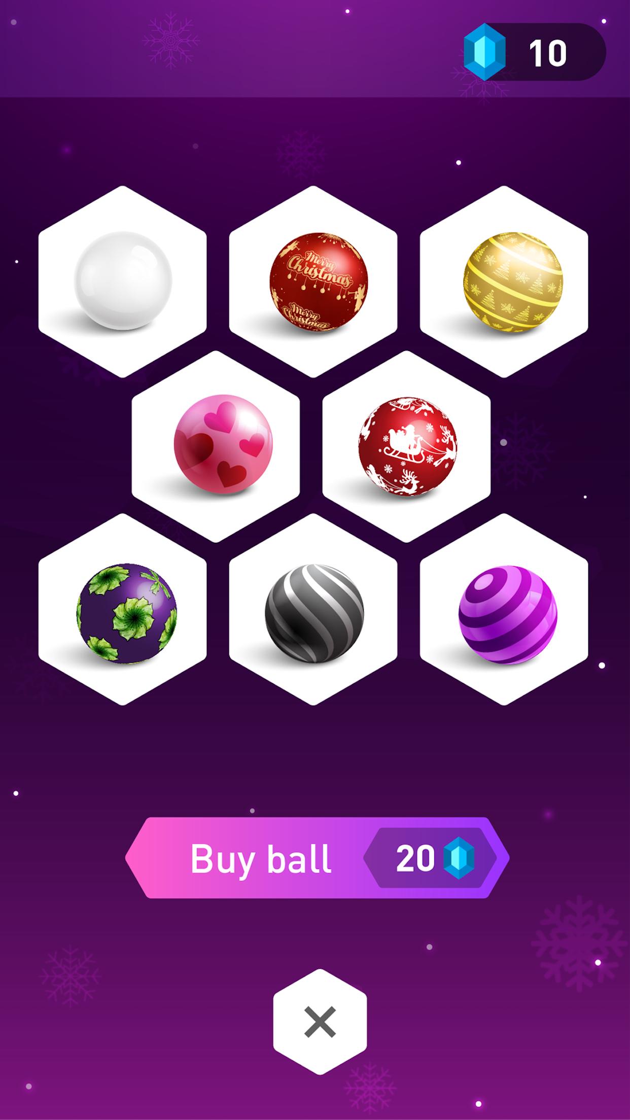 View Tiles Hop Edm Rush Pics