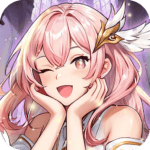 Twilight Chronicle: Idle RPG pc