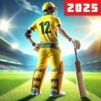 Real T20 Cricket Games 2024