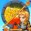 How to Loot 2 – Hero Rescue & Pin Pull