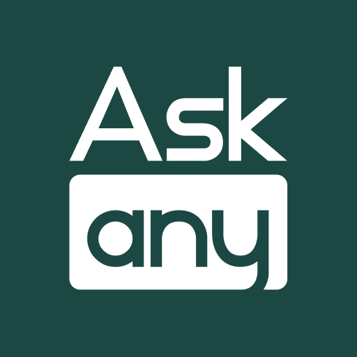 Askany – Chat GPT miễn phí