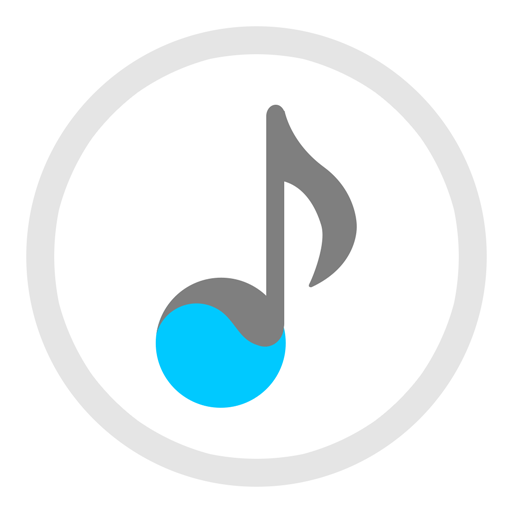 Simple BGM – お店で流せるBGM