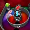 Roller Ball 3D : Bowling Ball Games