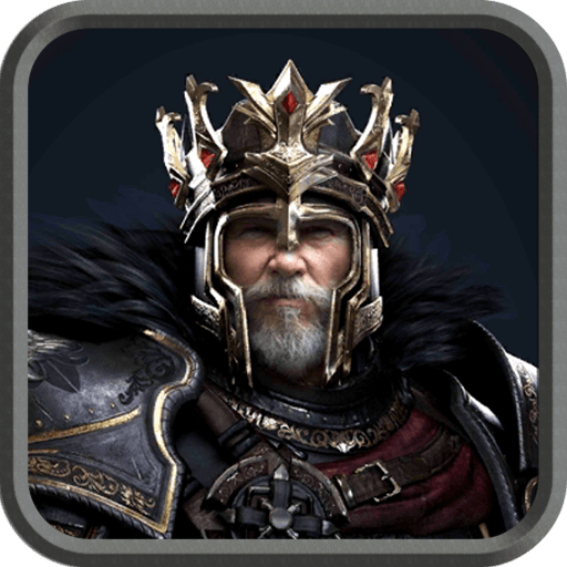 صراع الملوك : الغرب