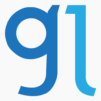 Great Learning - Free Online Courses