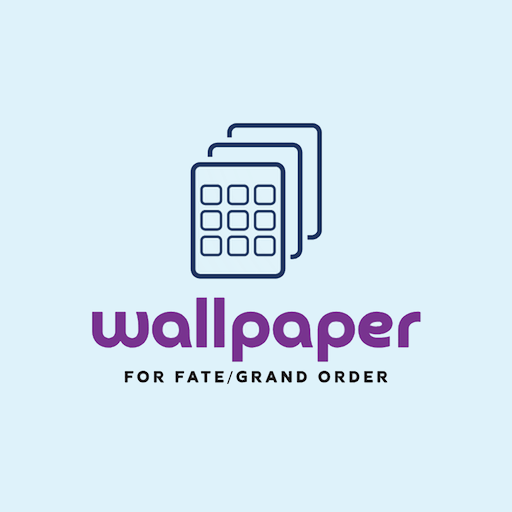 FGO壁紙 for Fate/Grand Order