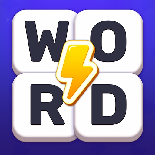 Wordster – Kelime Ustası Oyunu