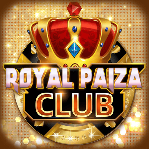 Royal Paiza Club