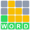 Word Challenge - Unlimited