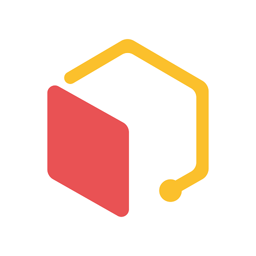 MAKE – Maker coding solution with arduino IDE