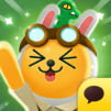 프렌즈젬 for kakao