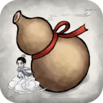 Journey to Immortality 2 pc