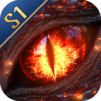 Dark Divinity RPG: Evil Abyss