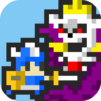 MinuteFrontier