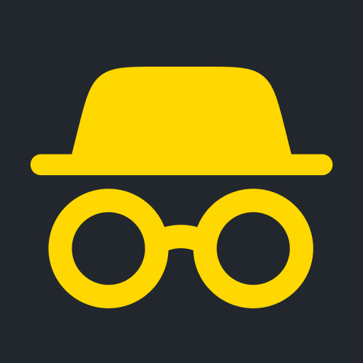 Incognito Browser Pro
