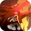 Dragon Force Guilds