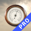 Accurate Barometer PRO