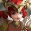 獵魔者Demon Hunter:覺醒
