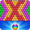 Bubble Shooter Balls