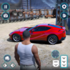 Mafia Crime Simulator 2025