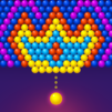 Bubble Shooter Star