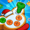 Screw Rescue Master