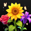 Blossom Bliss: Sort&Design
