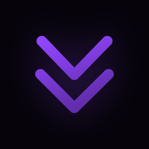UnStream – Twitch Downloader