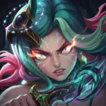 God Rivals: RPG Roguelike pc