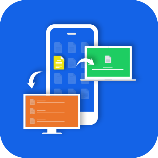 Smart Switch – Clone Phone